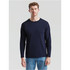 Fruit Of the Loom Adults Valueweight Long Sleeve T-Shirt