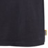 JCB Trade T-Shirt Black D+ID