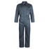 Fort Stud Front Polycotton Boilersuit 344