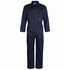 Fort Stud Front Polycotton Boilersuit 344