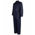 Fort Stud Front Polycotton Boilersuit 344