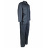 Fort Stud Front Polycotton Boilersuit 344