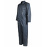 Fort Stud Front Polycotton Boilersuit 344