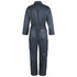 Fort Stud Front Polycotton Boilersuit 344