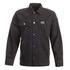 Tuffstuff Ranger Jacket Black 266