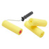 Fit For The Job 7" Triple Foam Gloss Roller & Frame Set FFJ7F2H