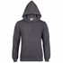 Uneek Adults Eco Hoodie GR51