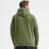 Uneek Classic Hooded Sweatshirt UC502