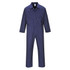 Portwest Liverpool Zip Coverall C813 