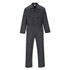 Portwest Liverpool Zip Coverall C813 