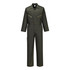 Portwest Liverpool Zip Coverall C813 