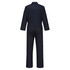 Portwest Kneepad Coverall C815 Dark Navy