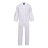 Portwest Standard Polycotton Coverall 2802 