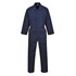 Portwest Standard Polycotton Coverall 2802 