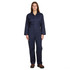 Ladies Portwest Standard Polycotton Coverall