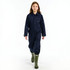Portwest Youth's Coverall Dark Navy C890