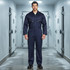 Portwest Orkney Lined Coverall S816