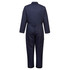 Portwest Orkney Insulated Lined Coverall S816