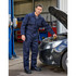 Portwest Euro Work Cotton Coverall S998