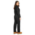 Ladies Portwest Work 100% Cotton Coverall Boilersuit