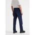 Uneek Action Trouser Zip Pockets UC903L