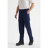 Uneek Action Trouser Zip Pockets UC903L
