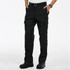 Uneek Action Trouser Zip Pockets UC903L