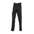 Uneek Action Trouser Zip Pockets UC903L