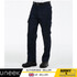 Uneek Action Trouser Zip Pockets UC903L