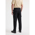 Uneek Cargo Trouser with Knee Pad Pockets UC904L 