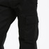 Uneek Cargo Trouser with Knee Pad Pockets UC904L 