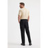 Uneek Cargo Trouser with Knee Pad Pockets UC904L 