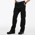 Uneek Cargo Trouser with Knee Pad Pockets UC904L 