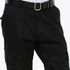 Uneek Cargo Trouser with Knee Pad Pockets UC904L 