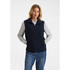 UC618 Uneek Adults Microfleece Gilet UC618 
