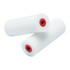 ProDec 2pk High Density Foam 4" Mini Rollers PRRE035