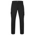 Supertouch Combat Trousers