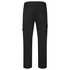Supertouch Combat Trousers