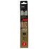 Coral Slant Lining Fitch Paint Brush 33749
