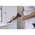 ProDec Advance 400ml Revolving Caulking Gun PRCG11