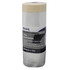 Masq 7 Day Covermasq Classic Plastic Tape & Drape