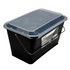 Rota Paint Scuttle Plastic Lid 15L