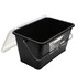 Rota Paint Scuttle & Lid 15 Litre