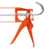 ProDec 400ml Skeleton Caulking Gun MG11