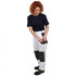 Prodec Advance Women's Painter's Trousers White AWTRW