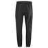JCB Unisex Lightweight Waterproof Trousers Black JCB009BL
