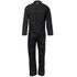 JCB Trade Coveralls Navy