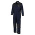 JCB Trade Boilersuit Coveralls Navy D+IZ, D+IU