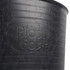Plasticforte Eco Tub 25L