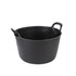 Plasticforte Eco Tub 15L